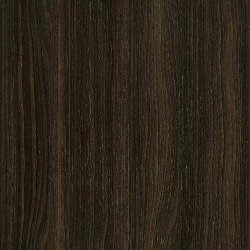 Legno Impiallacciato - Rovere spessart