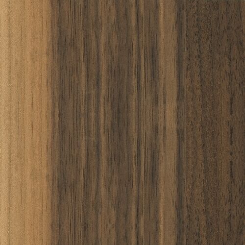 Legno Impiallacciato - Noce