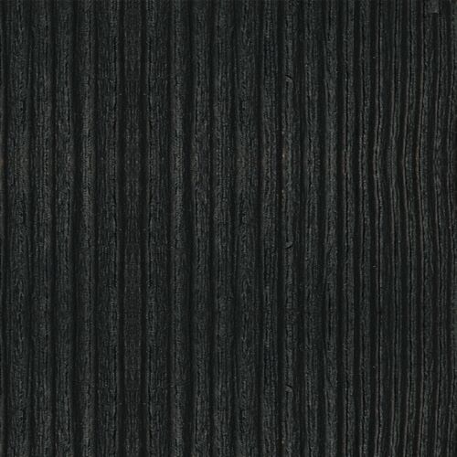 Legno Impiallacciato - Rovere carbone