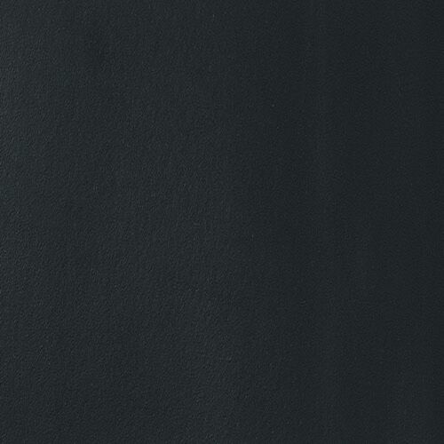 Cuoio - Blu indaco con cuciture a contrasto ecrù