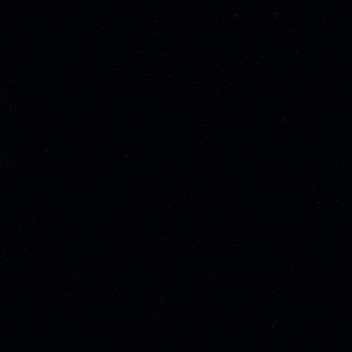 Cuoio - Nero
