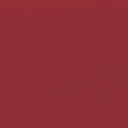 Cuoio - Rosso