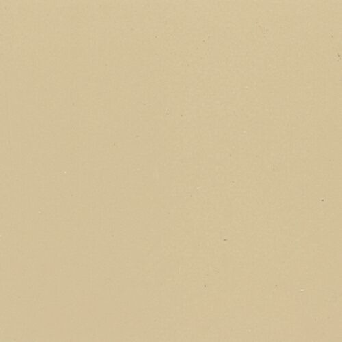 Cuoio - Avorio