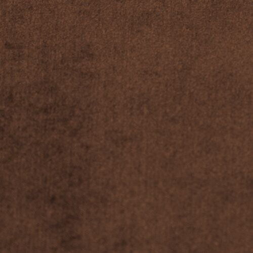 Velluto Supreme - Tabacco