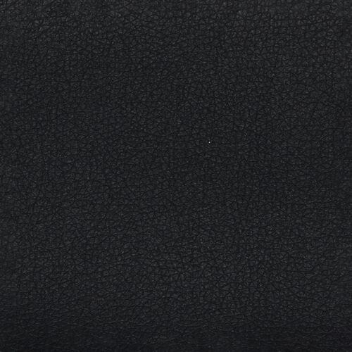 Pelle Ecologica Premium - Nero