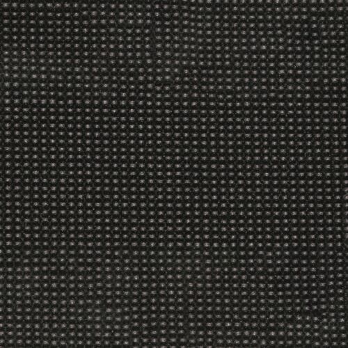 Tessuto Tecnico - Antracite