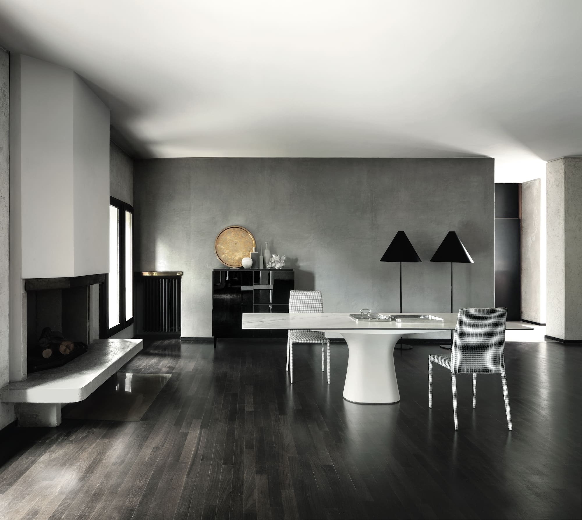 PODIUM_52-55PC001_CM007_MALIK_40-07TNS08_COSMOPOLITAN_15-41CSC152_L090_M055_STREGA_56-02M327_TEN01
