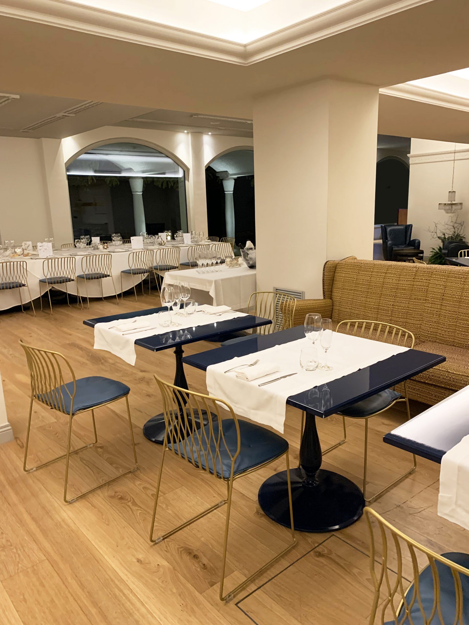 ITALIA_PORTONOVO_Hotel_Seebay – La Fonte Resort (3)