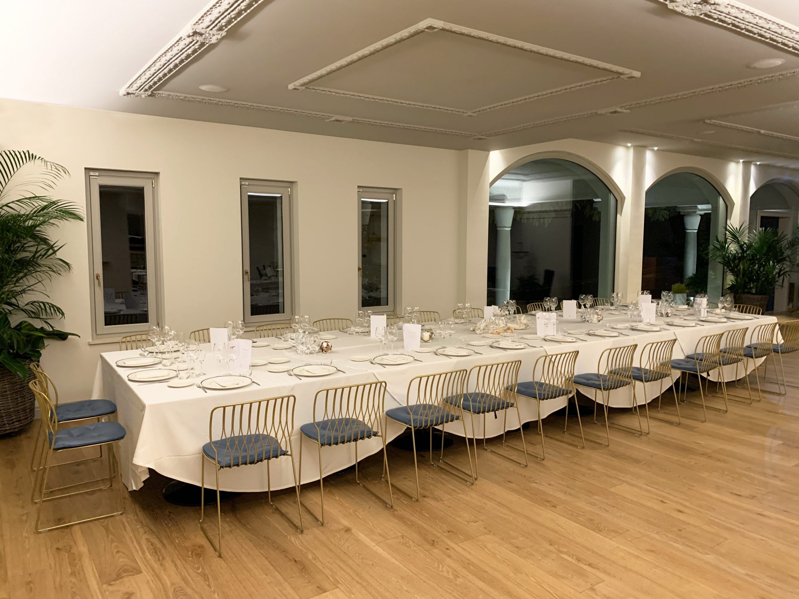 ITALIA_PORTONOVO_Hotel_Seebay – La Fonte Resort (4)