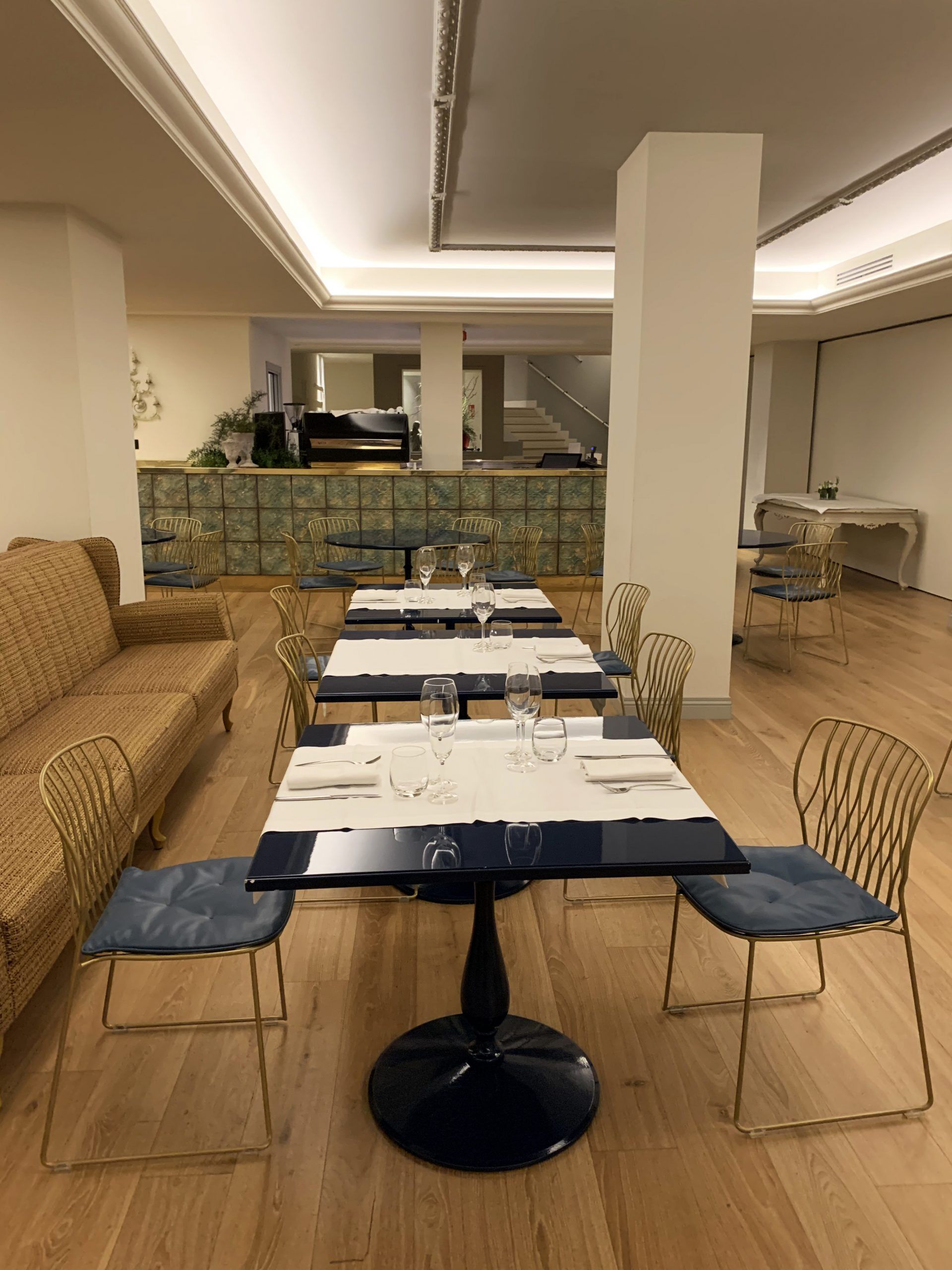 ITALIA_PORTONOVO_Hotel_Seebay – La Fonte Resort (5)