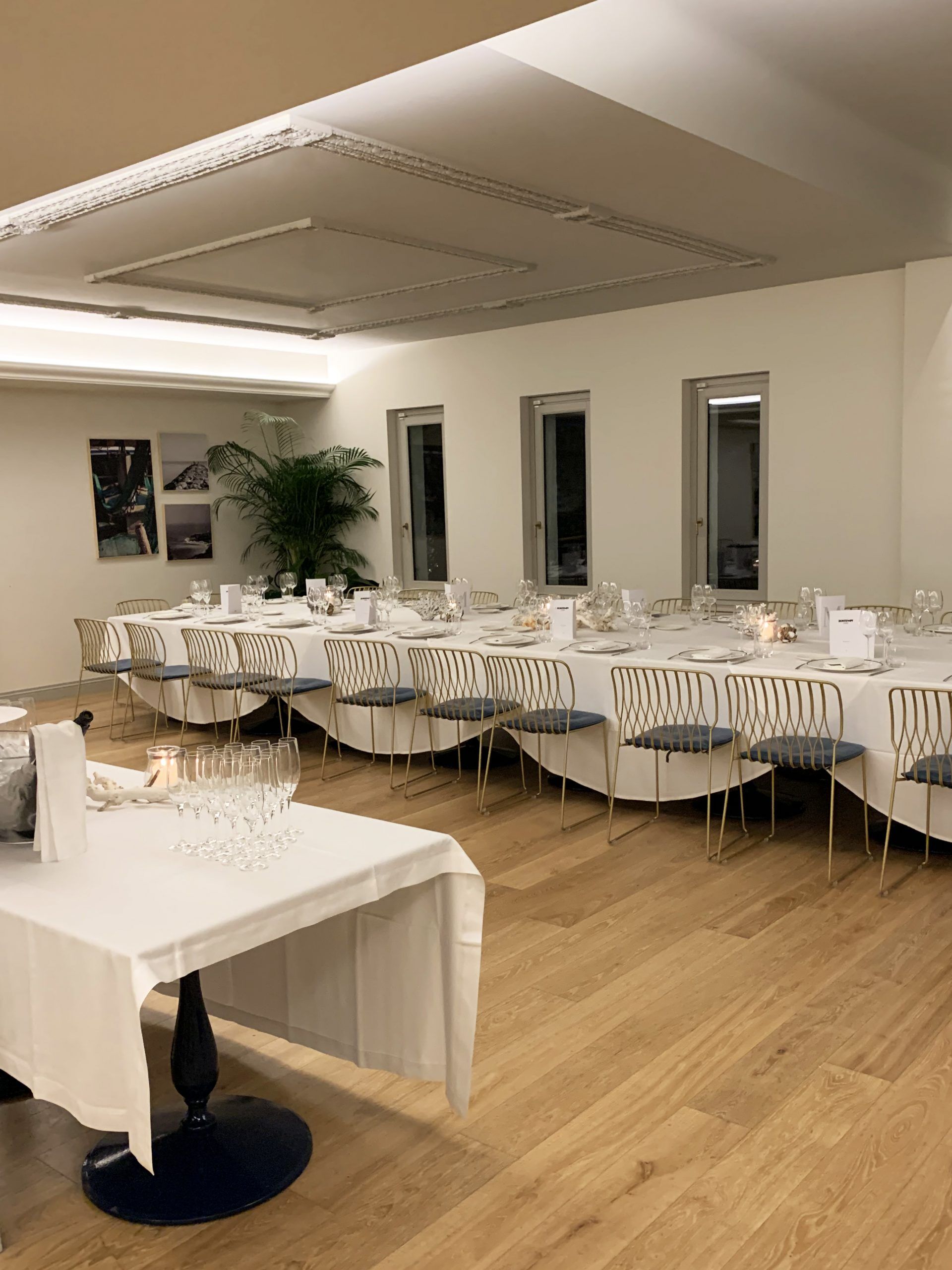 ITALIA_PORTONOVO_Hotel_Seebay – La Fonte Resort (7)
