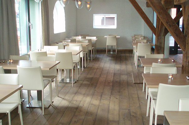 NORVEGIA_ALESUND_Hotel_Brosundet (1)