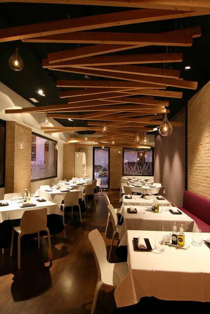 SPAGNA_VALENCIA_Ristorante_Palo Alto (2)