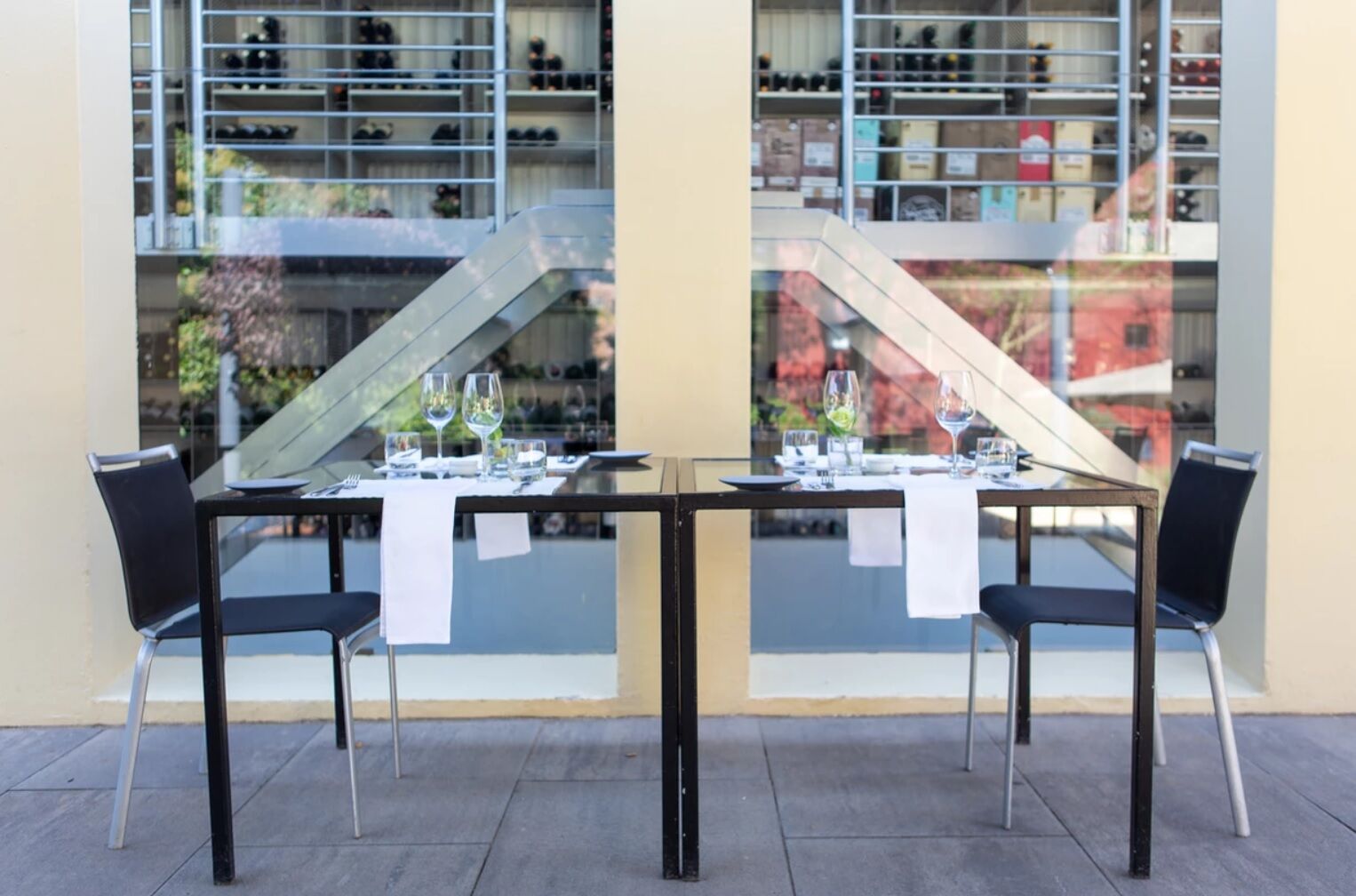 SUD AFRICA_JOHANNESBURG_Ristorante_Tenbompas (1)