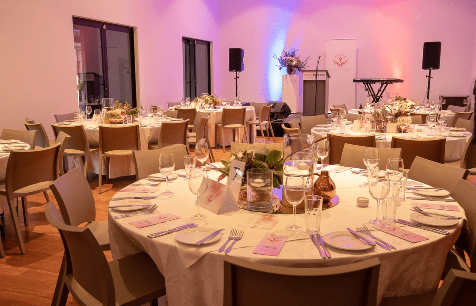 SUD AFRICA_JOHANNESBURG_Ristorante_Tenbompas (1)