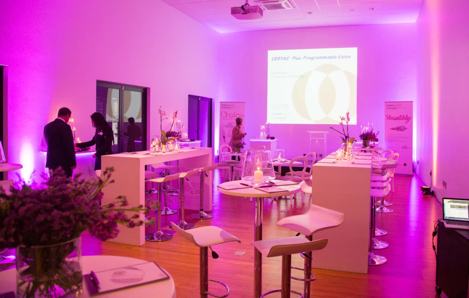 SUD AFRICA_JOHANNESBURG_Ristorante_Tenbompas (2)
