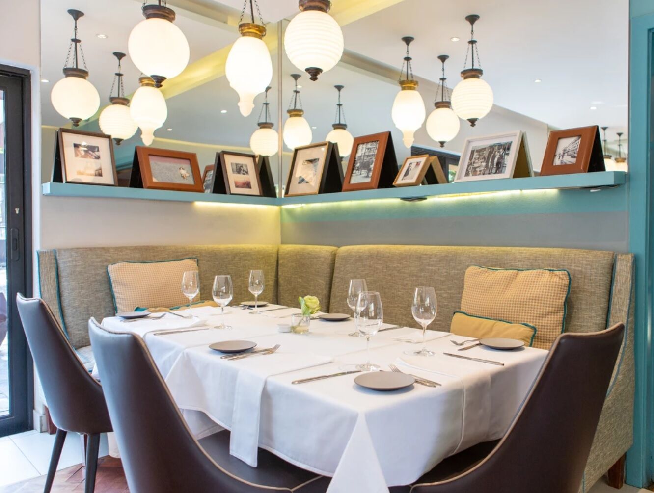 SUD AFRICA_JOHANNESBURG_Ristorante_Tenbompas (3)