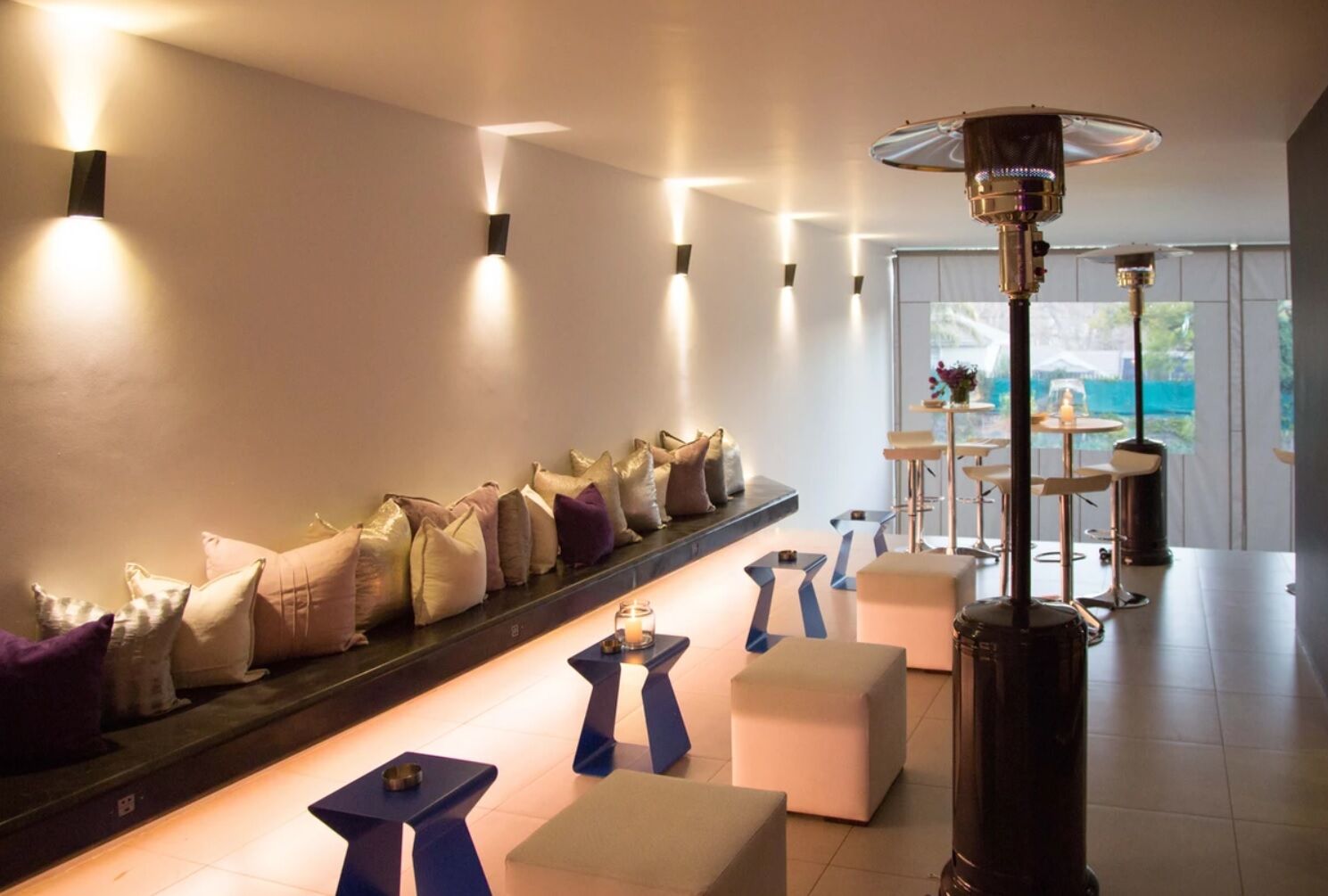 SUD AFRICA_JOHANNESBURG_Ristorante_Tenbompas (5)