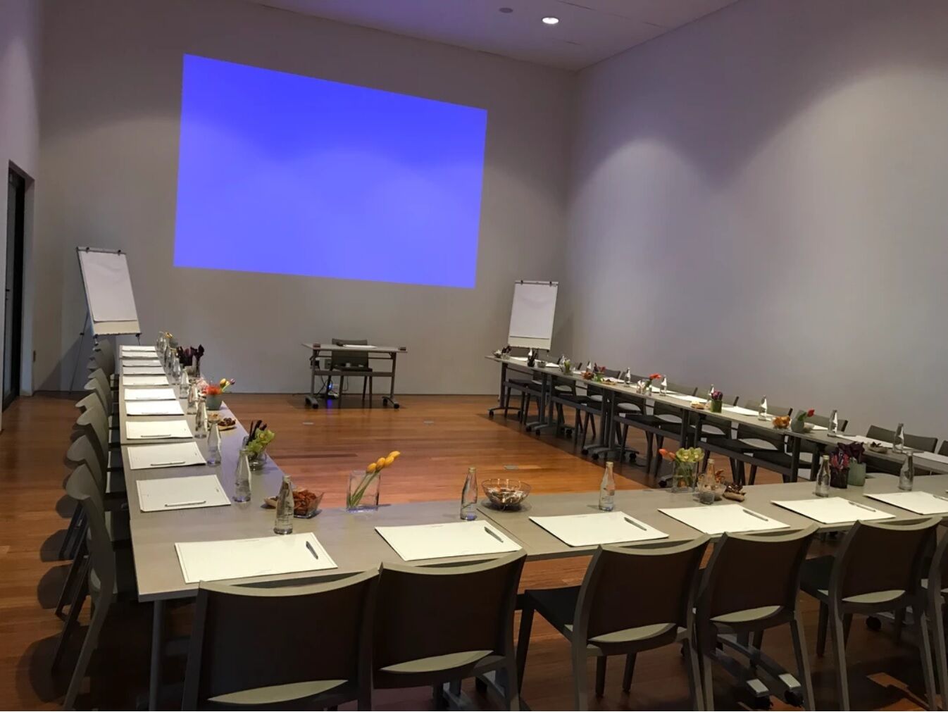 SUD AFRICA_JOHANNESBURG_Ristorante_Tenbompas (6)