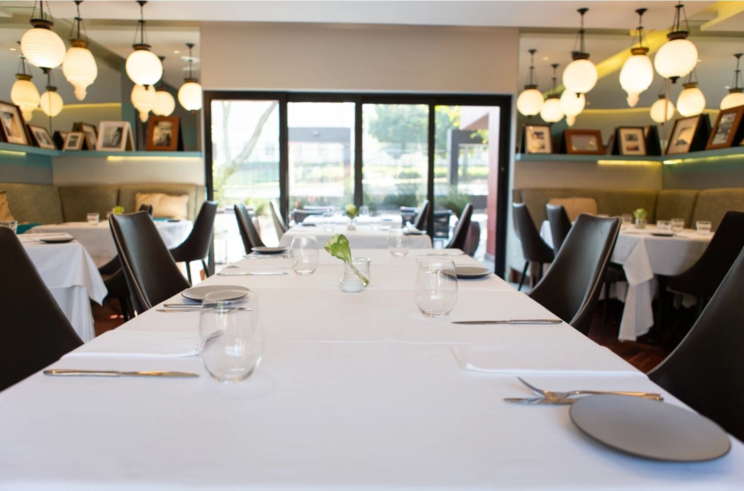 SUD AFRICA_JOHANNESBURG_Ristorante_Tenbompas (7)
