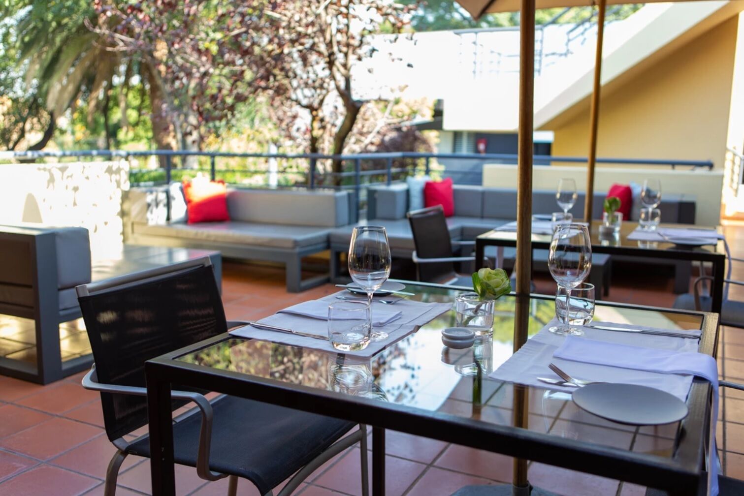 SUD AFRICA_JOHANNESBURG_Ristorante_Tenbompas (8)