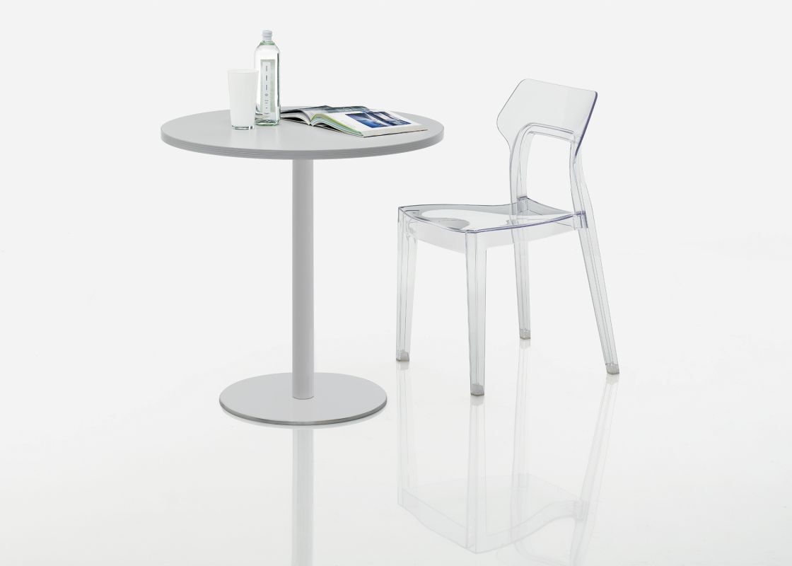 ricobassooutdoor_01.75