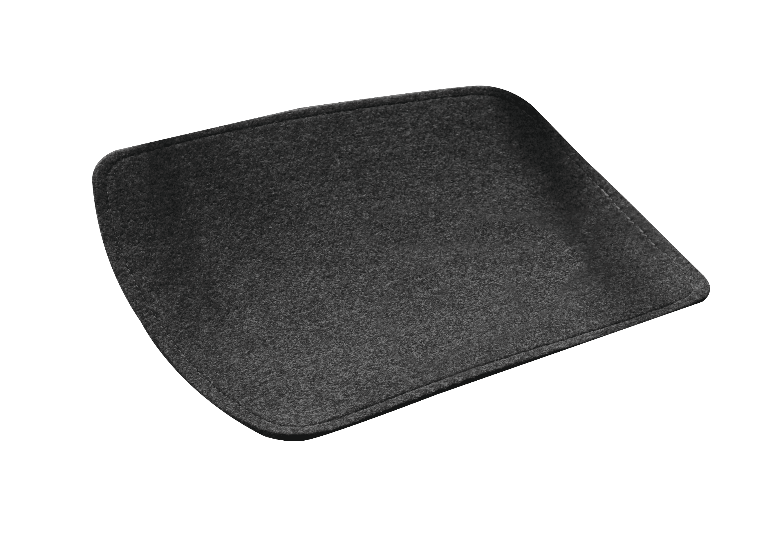 Gipsy Pad