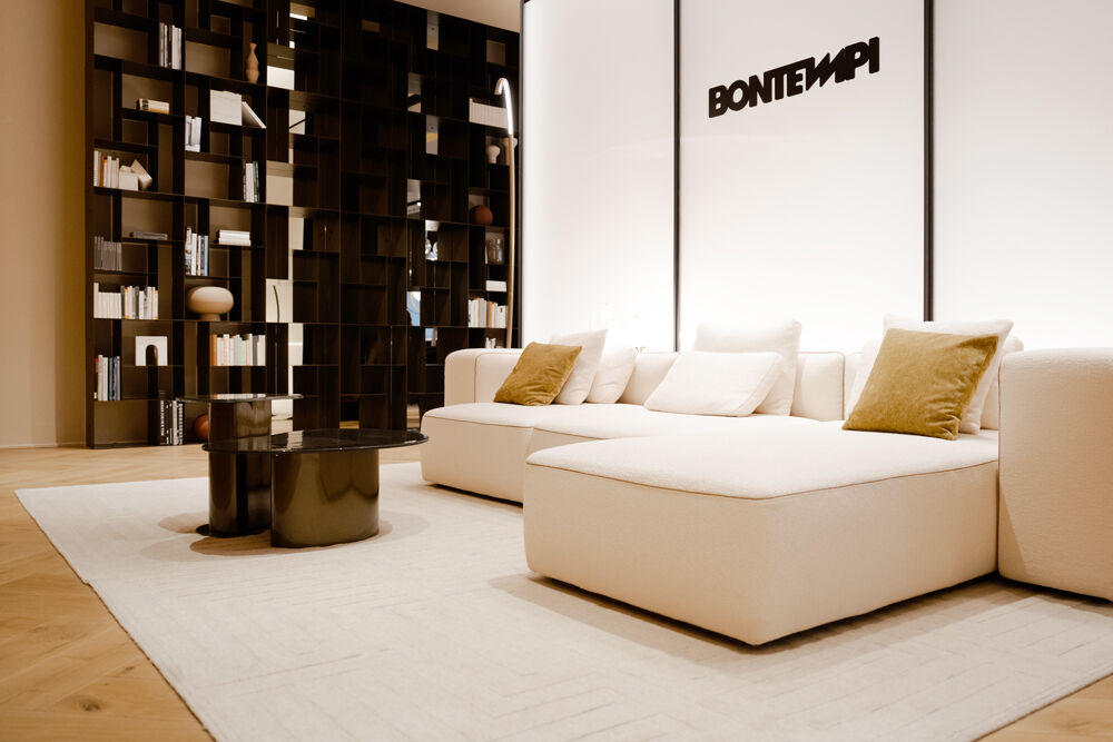 Bontempi Flagship Store MilanoDSC01743 web