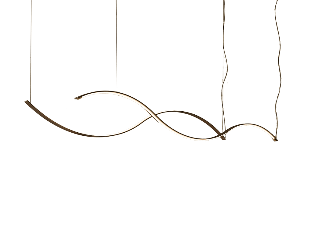 Infinity