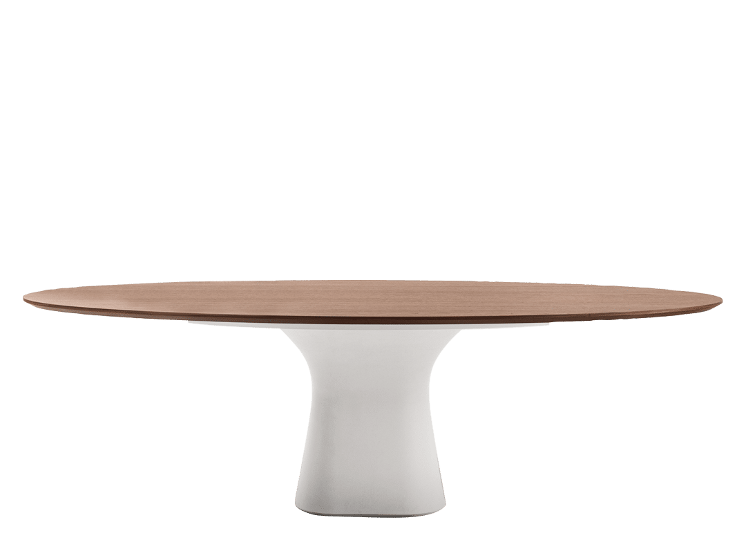 Podium