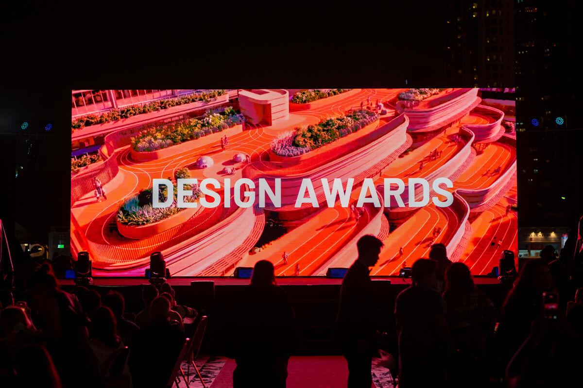 International_Design_Award_Bontempi_Bangkok_3