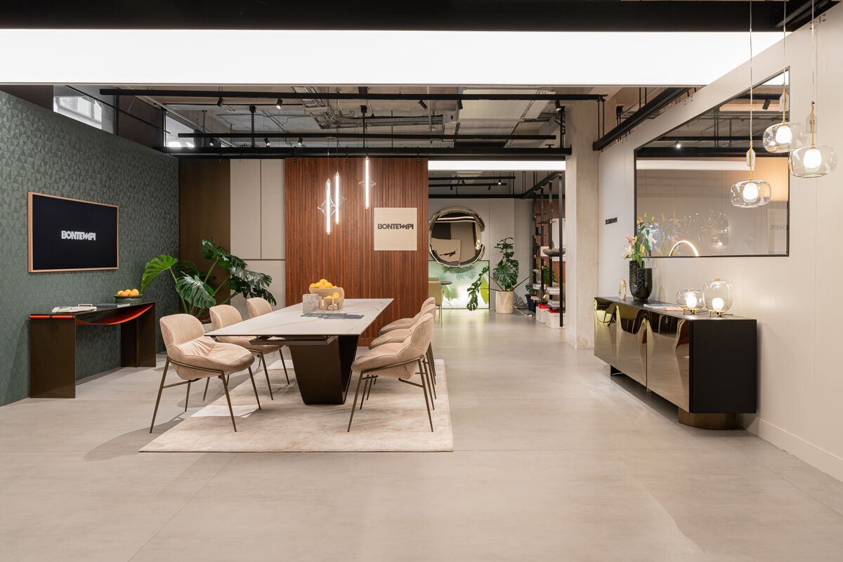 BONTEMPI SET SHOWROOM 1 web