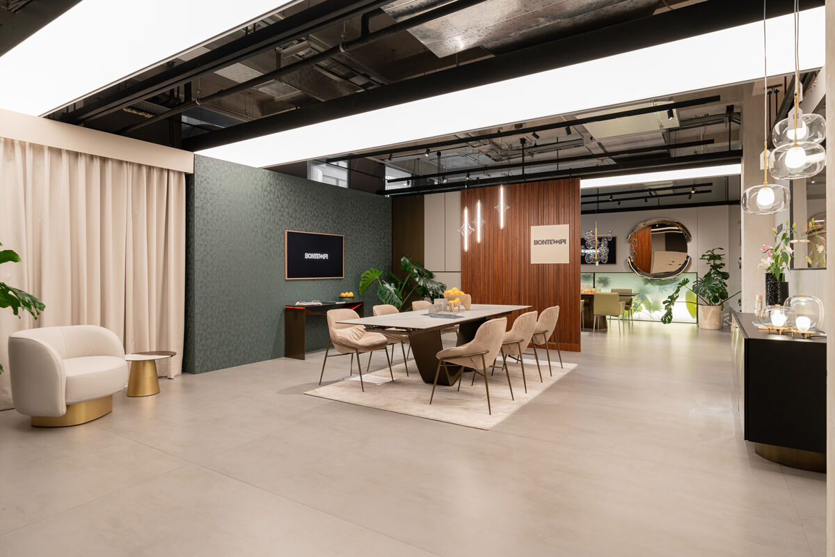 BONTEMPI SET SHOWROOM 2 web