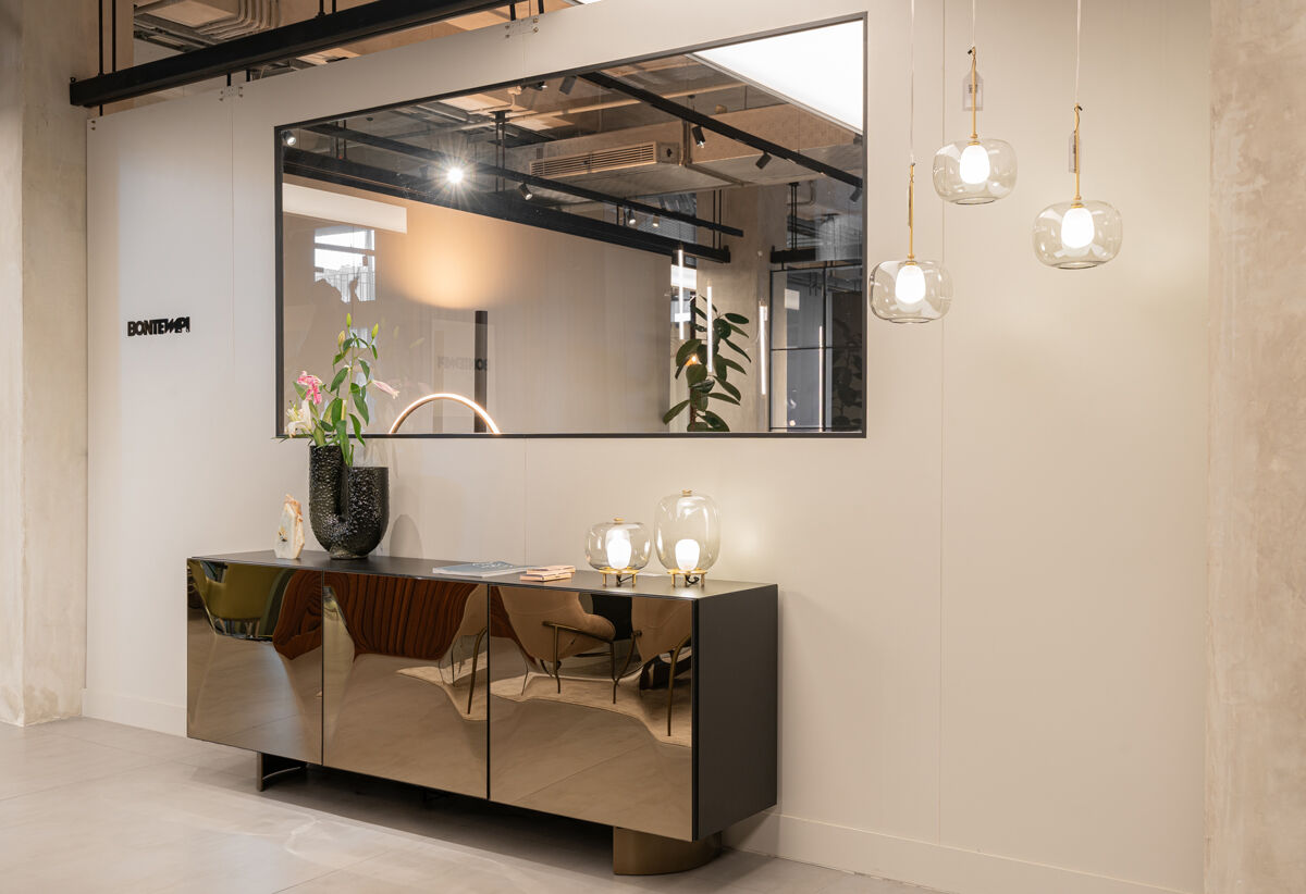 BONTEMPI SET SHOWROOM 3 web