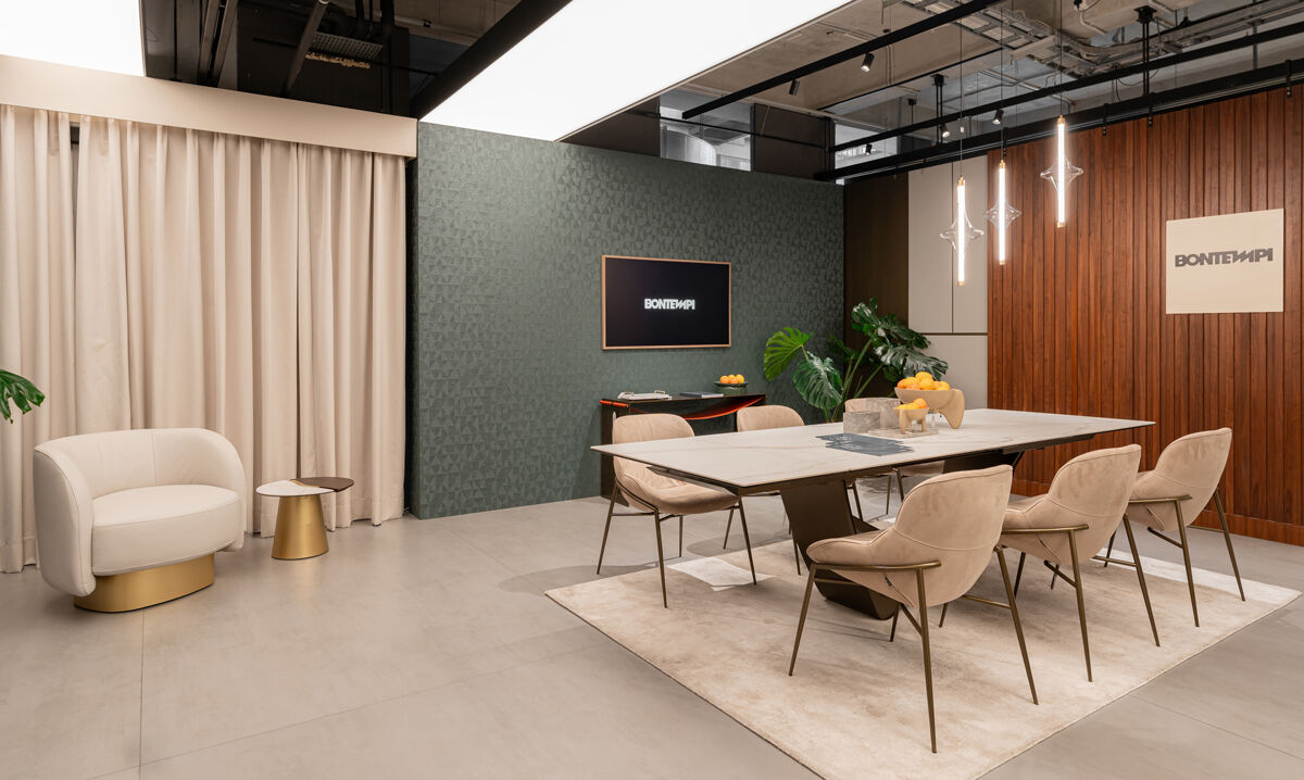 BONTEMPI SET SHOWROOM 4 web