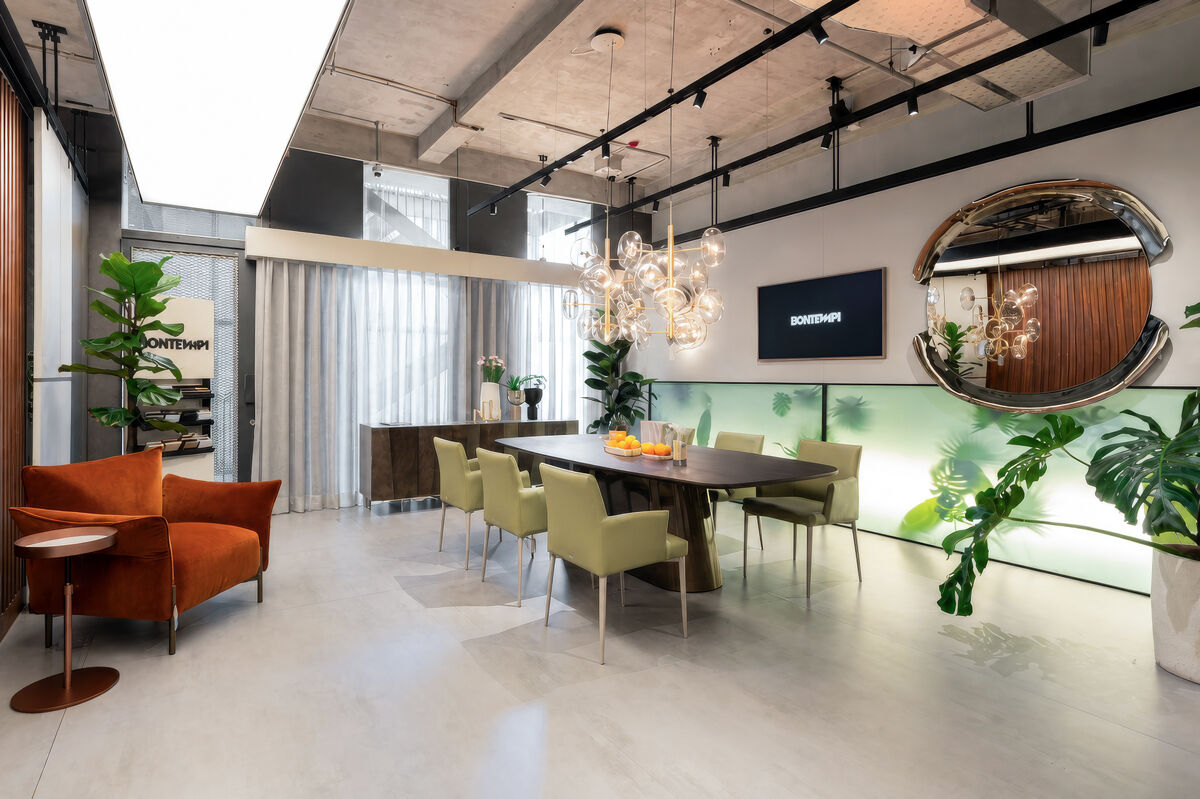 BONTEMPI SET SHOWROOM 5 web