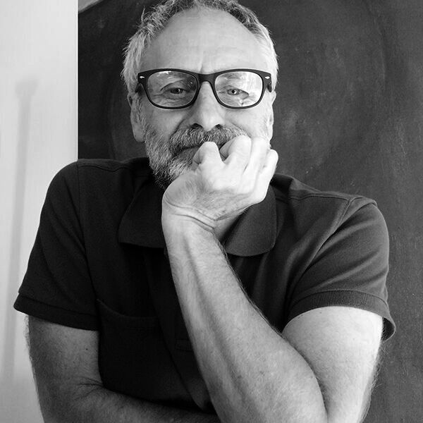 Sergio Brioschi BN