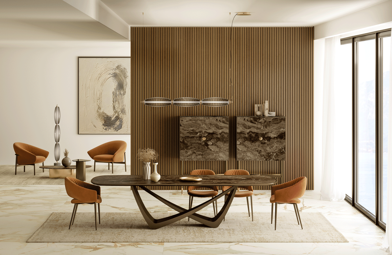 bontempi new collection bontempi new collection