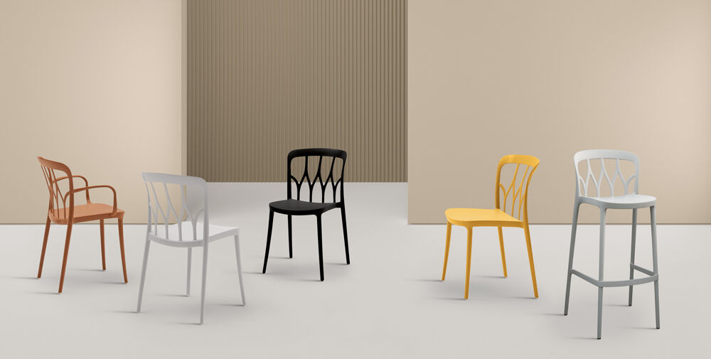 GALAXY 34 60$Z008 GALAXY 34 59$Z006 GALAXY 34 59$Z038 GALAXY 34 59$Z009 GALAXY 34 60$Z007