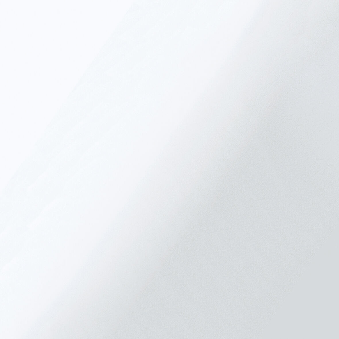 c302