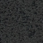 Superceramica - Antracite
