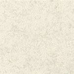 Superceramica - Bianco con prolunghe in superceramica