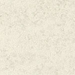 Superceramica - Bianco