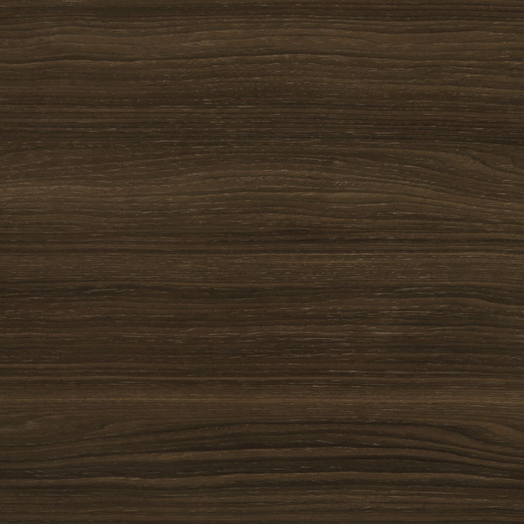 Legno Impiallacciato - Rovere spessart