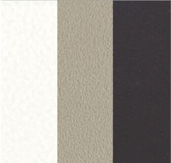 Metallo Laccato - Multicolor elegant